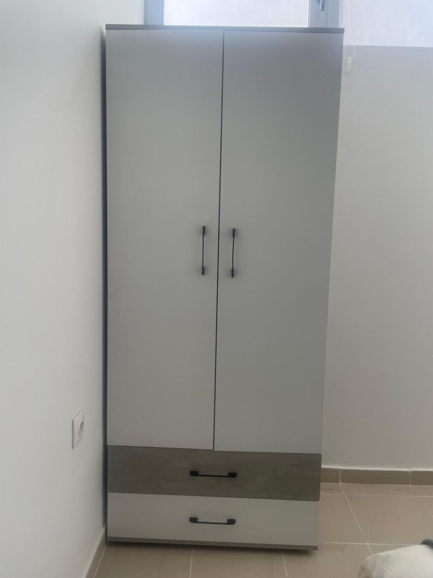 Aiolos Chania Center Luxury Apartment Near The Garden المظهر الخارجي الصورة