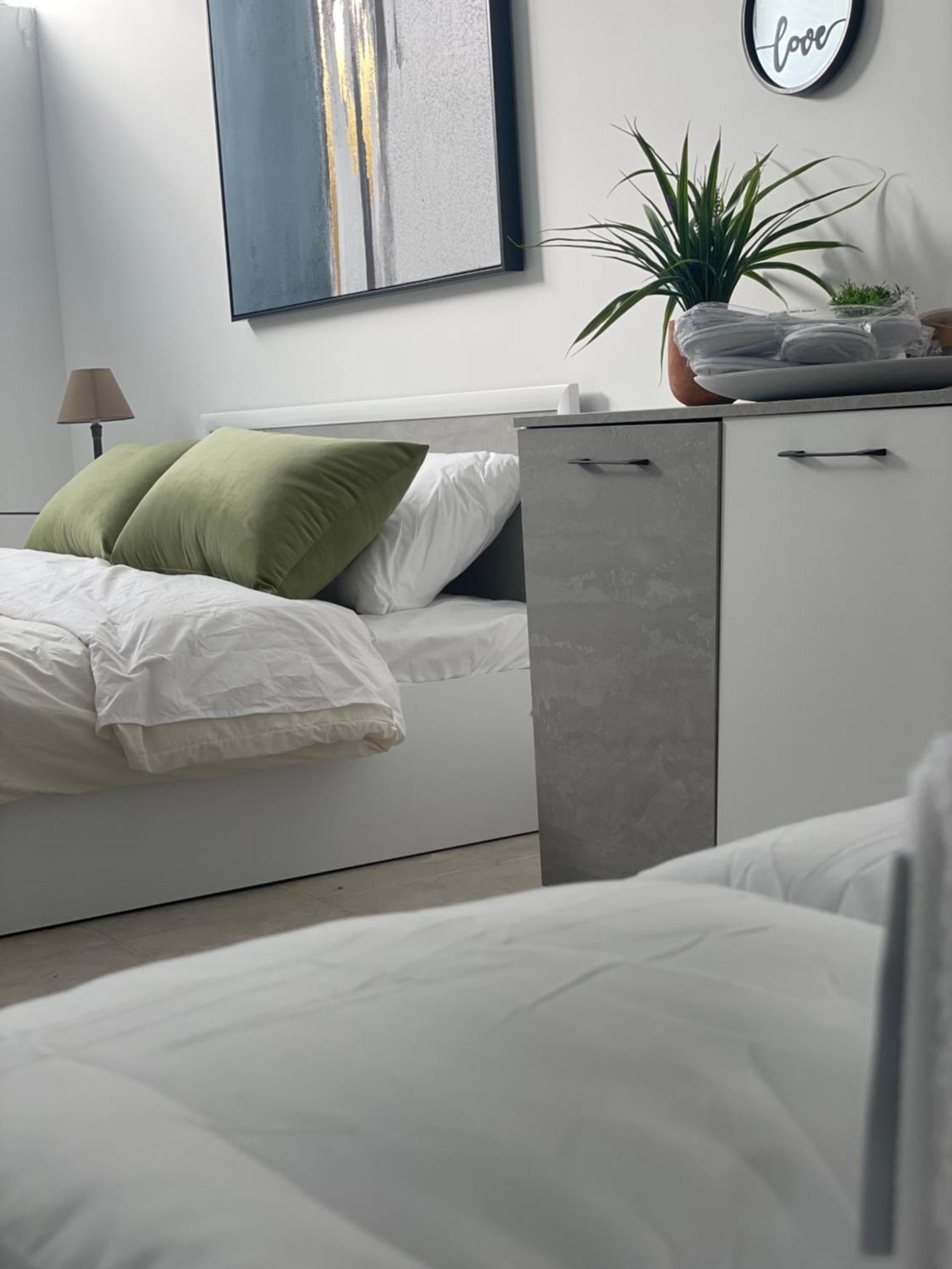 Aiolos Chania Center Luxury Apartment Near The Garden المظهر الخارجي الصورة