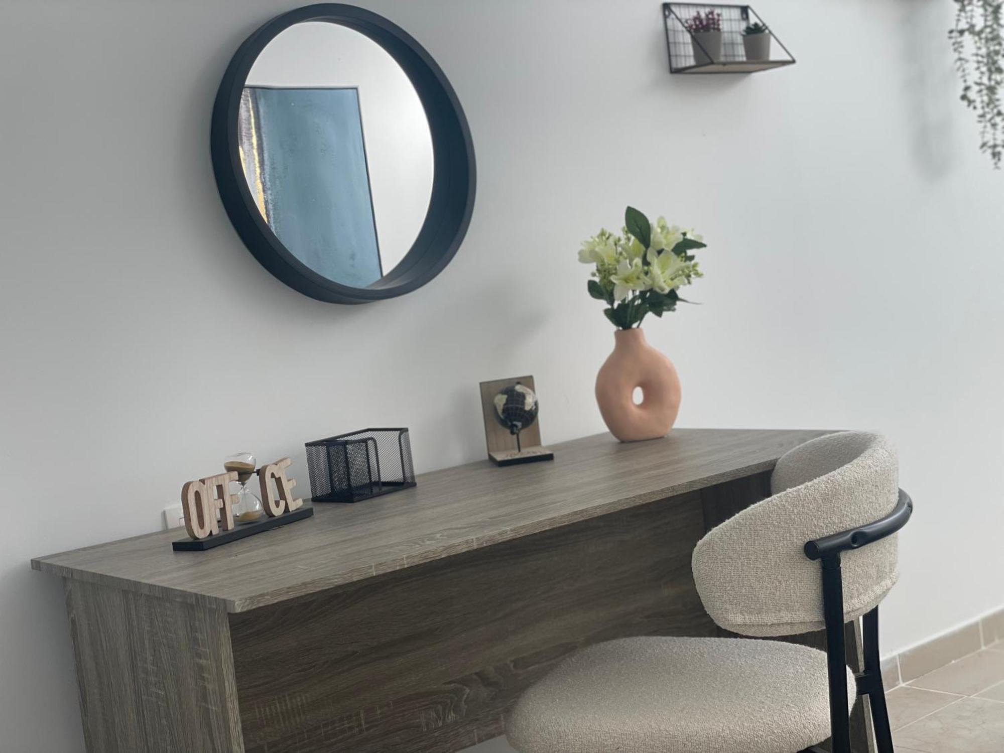 Aiolos Chania Center Luxury Apartment Near The Garden المظهر الخارجي الصورة