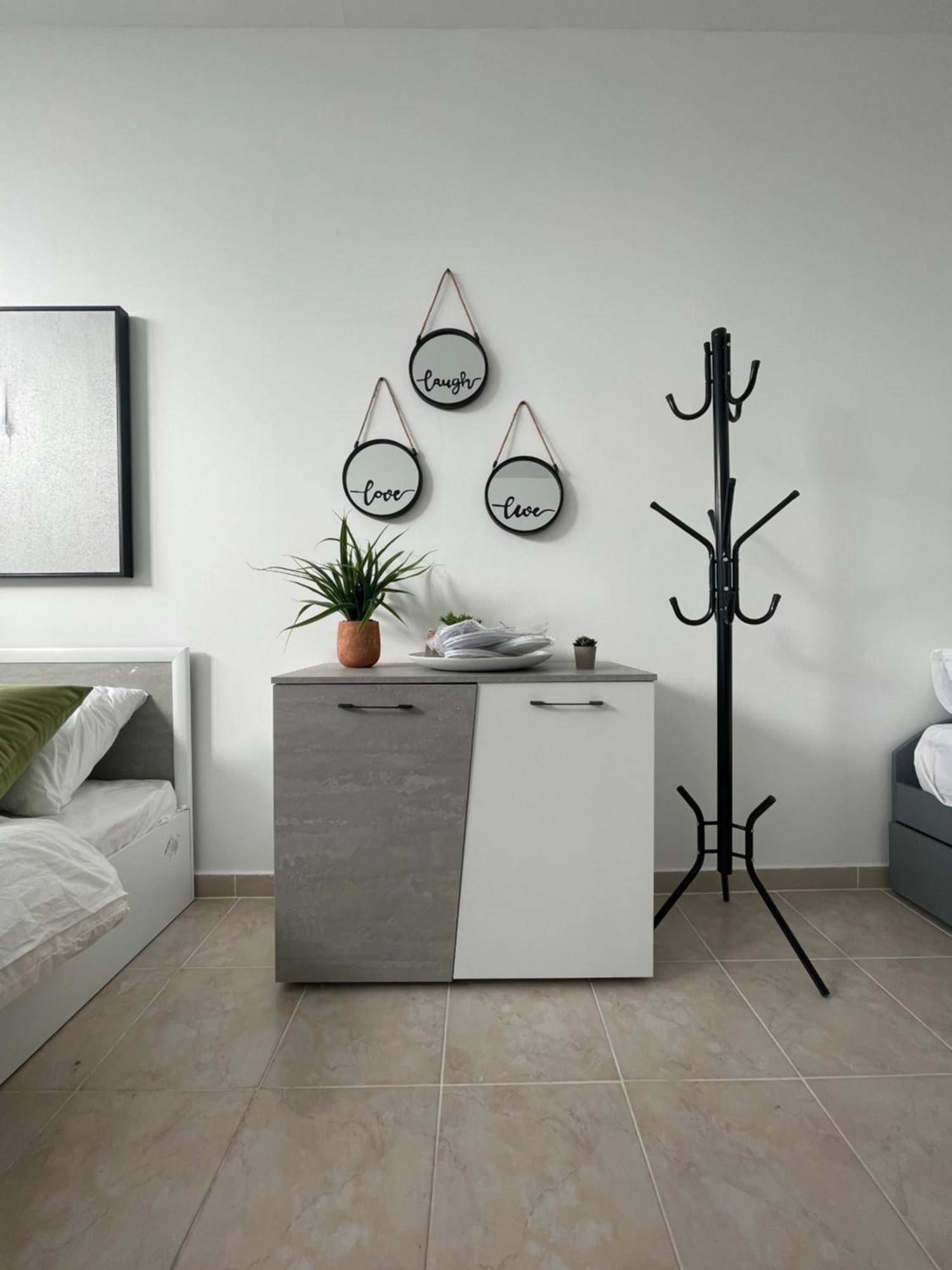 Aiolos Chania Center Luxury Apartment Near The Garden المظهر الخارجي الصورة