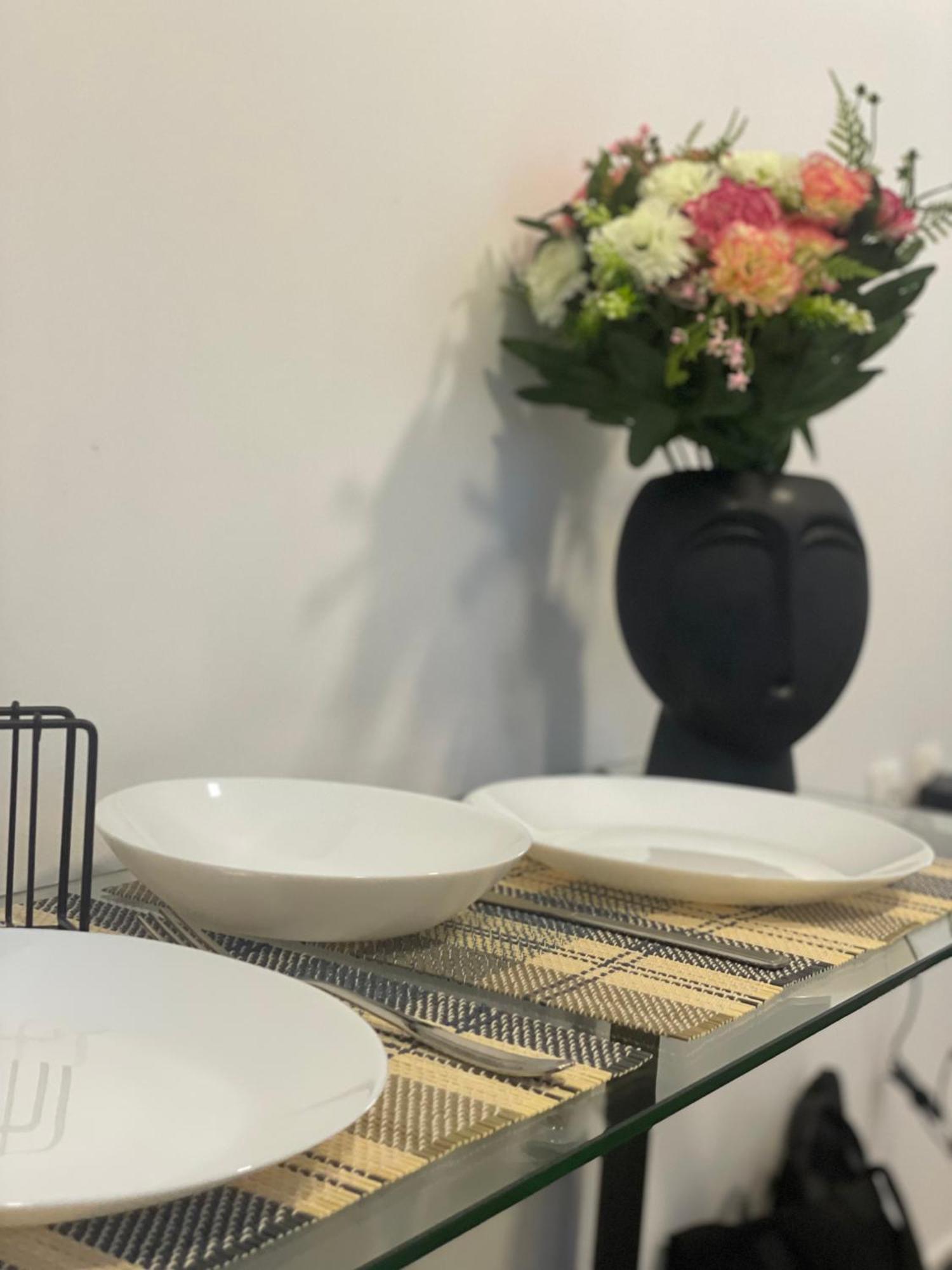 Aiolos Chania Center Luxury Apartment Near The Garden المظهر الخارجي الصورة