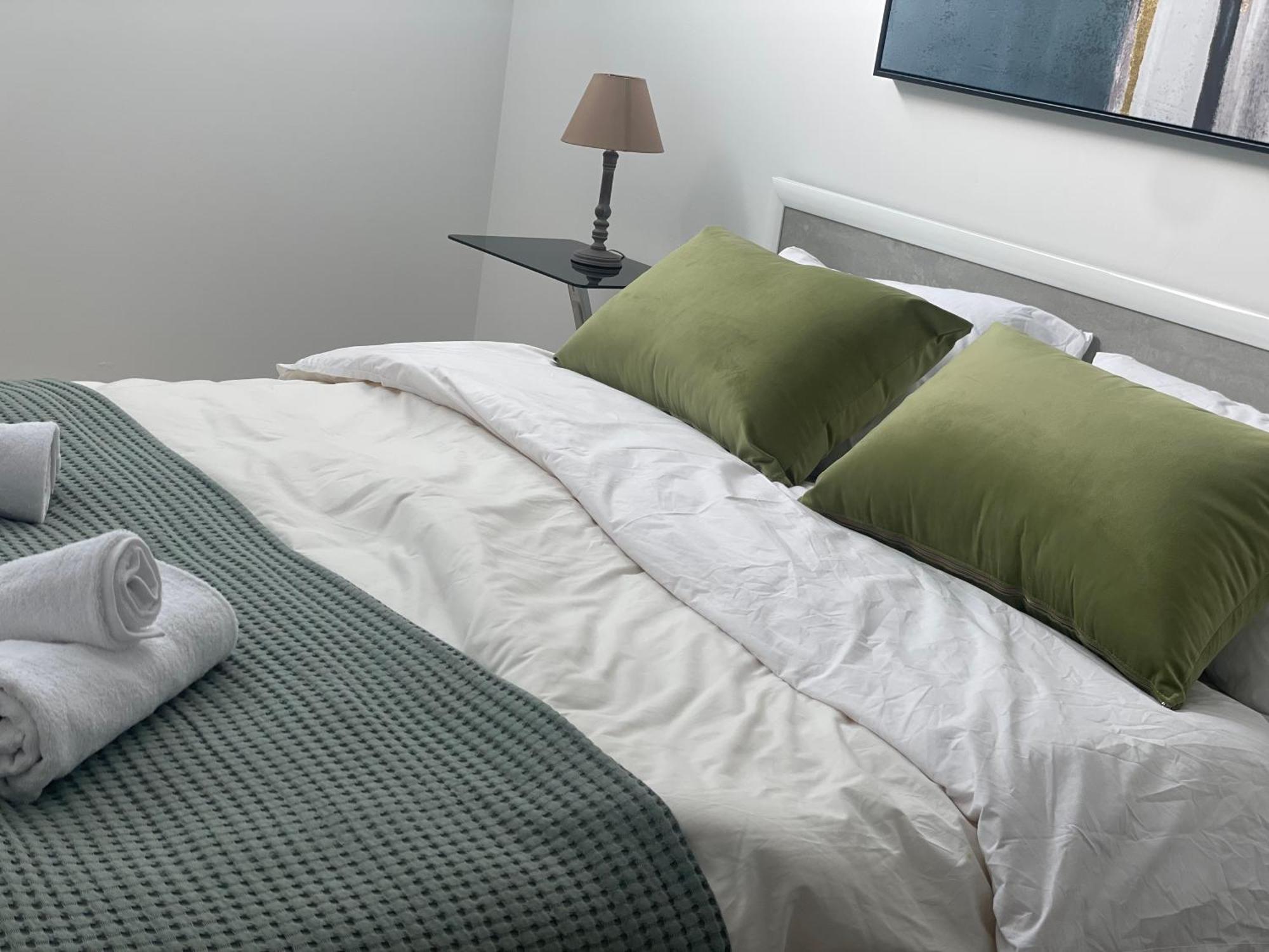 Aiolos Chania Center Luxury Apartment Near The Garden المظهر الخارجي الصورة